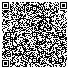 QR code with Camelot Career College contacts