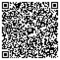 QR code with Design Synergy contacts