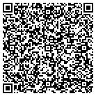 QR code with Theophilus Community Programs contacts