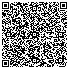 QR code with Fisherman's Reef Seafood Co contacts
