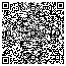 QR code with Dugue Graphics contacts