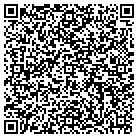 QR code with Quest Diagnostics Inc contacts