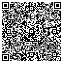 QR code with Tulane Shell contacts