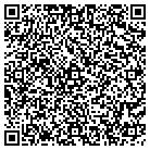 QR code with Steeplechase Properties Apts contacts