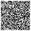 QR code with Marengo Photography contacts