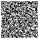 QR code with AAA Pools Service contacts