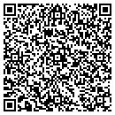 QR code with Le's Minimart contacts