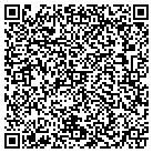 QR code with Mary Lyles Adair Inc contacts