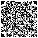 QR code with Guy-Wallace Paper Co contacts