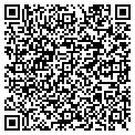 QR code with Just Look contacts