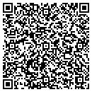 QR code with Cottonport Insurance contacts
