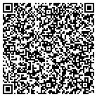 QR code with Computer System Inc Acadiana contacts