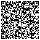 QR code with James Technology contacts