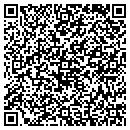QR code with Operating Engineers contacts