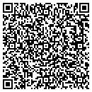 QR code with Rock Of Ages contacts