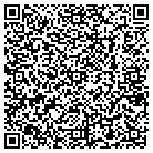 QR code with Nissan Of Lake Charles contacts