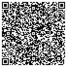 QR code with Office Of Community Service contacts