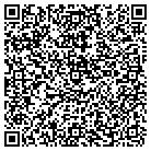 QR code with New Life Tabernacle Pntscstl contacts