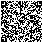 QR code with Muriel's Jackson Square Sales contacts