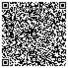 QR code with Z F Industries Marine Div contacts