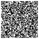 QR code with Robert Hughmarve III Law Ofc contacts