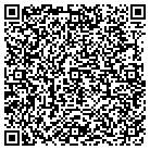 QR code with David W Volentine contacts