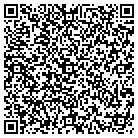 QR code with Charles Robert Carter Prprts contacts