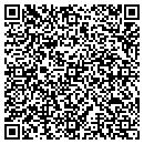 QR code with AAMCO Transmissions contacts