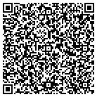QR code with United Brokerage Realty Co contacts