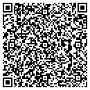 QR code with Larrys Citgo contacts