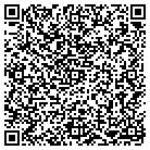 QR code with Perry J Booth III DDS contacts