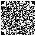 QR code with Xanadu contacts