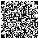 QR code with Quality RV Service Inc contacts