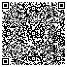 QR code with Payless Shoe Source contacts