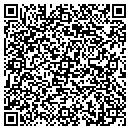 QR code with Leday Properties contacts