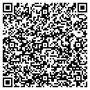 QR code with Scogin Auto Parts contacts