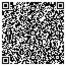 QR code with Cody Associates Inc contacts