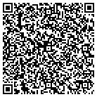 QR code with Sutton's Mobile Home Park contacts