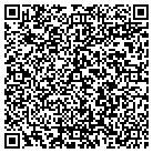 QR code with DP Maintenance of Arizona contacts