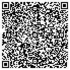 QR code with Thomas Janitorial Services contacts
