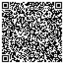 QR code with Action Pest Control contacts