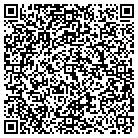 QR code with Equilon Pipeline Co Baton contacts
