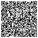 QR code with Rad Cycles contacts