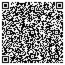 QR code with Sonic Drive-In contacts