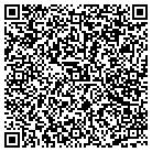 QR code with Solid Waste Systems Lake Chrls contacts