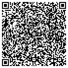 QR code with System Forward America contacts