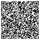 QR code with Wesco Systems LLC contacts