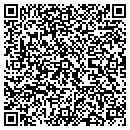 QR code with Smoothie King contacts