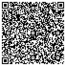 QR code with Shadowtrack Technologies Inc contacts