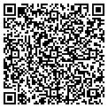 QR code with Dizzys contacts